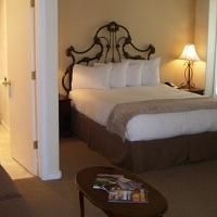 Victorian Inn3