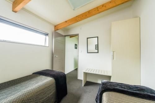 151 On London Motel & Conference Centre1