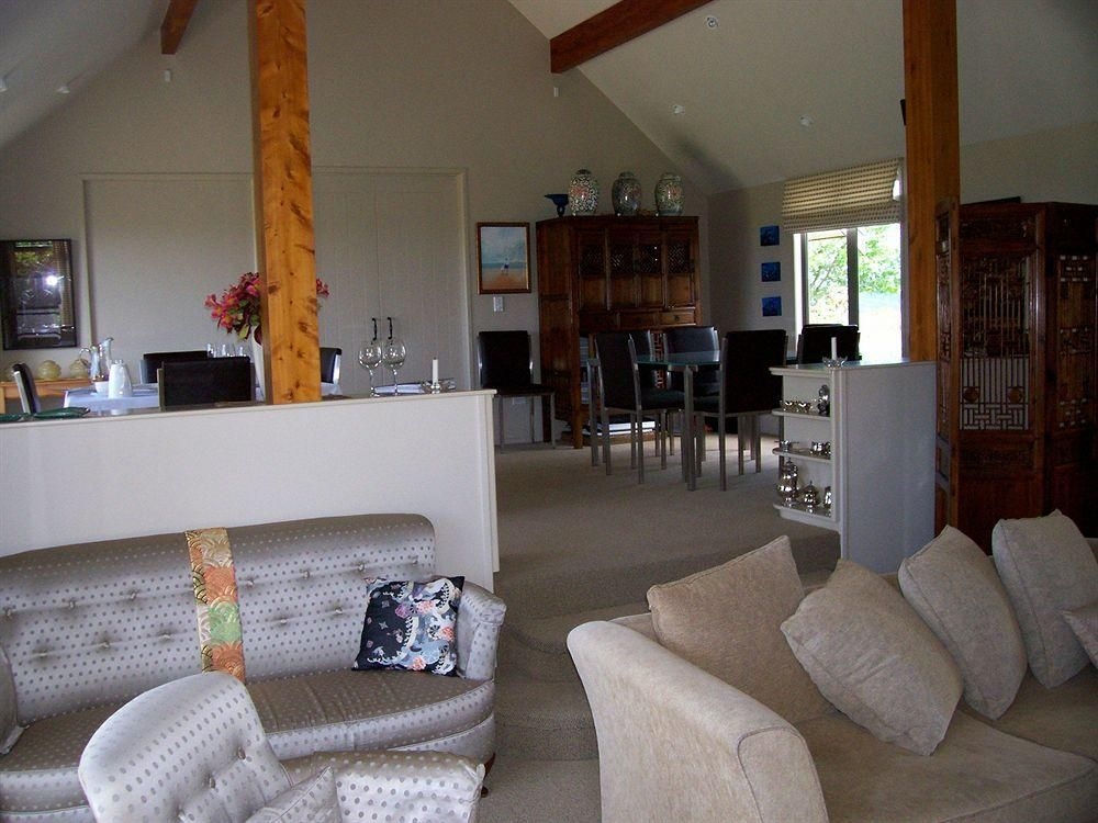 Heron Hill3