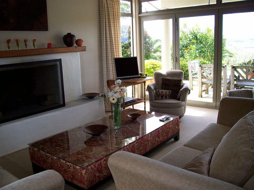 Heron Hill1