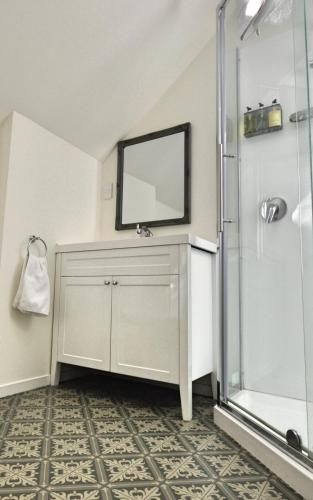 Warkworth Lodge4