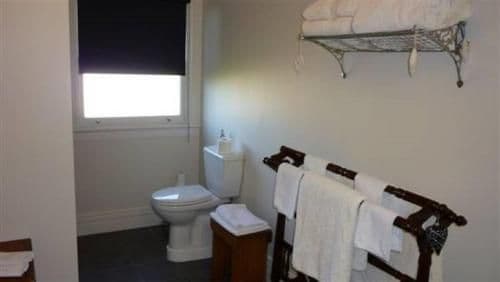 Picton View Suite