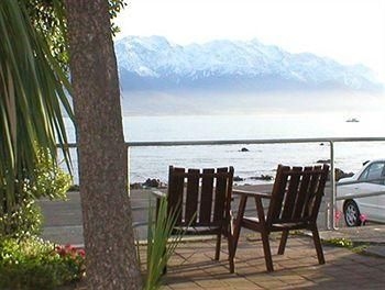 YHA Kaikoura2