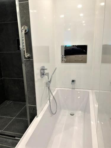 Tanara Deluxe Premium Studio (Adults Only)