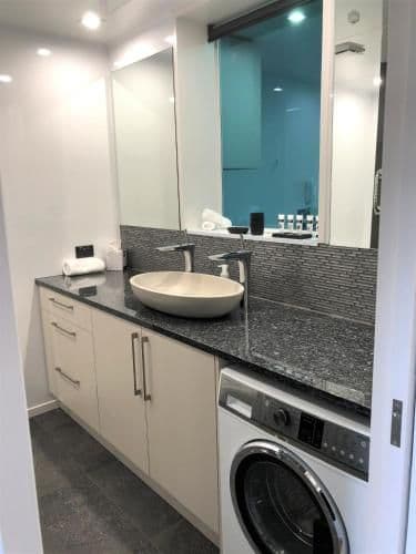 Tanara Deluxe Premium Studio (Adults Only)