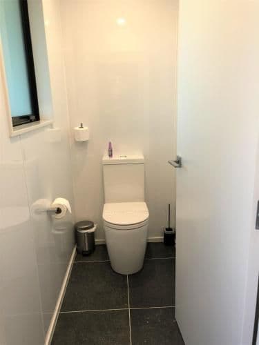Tanara Deluxe Premium Studio (Adults Only)