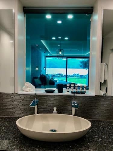Tanara Deluxe Premium Studio (Adults Only)