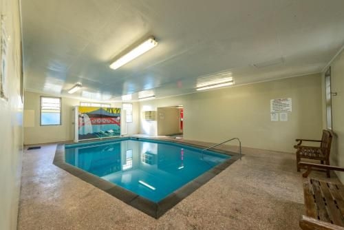 Amber Court Motel3
