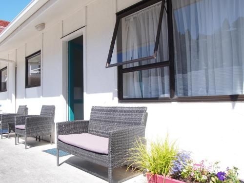 Marlin Court Motel3