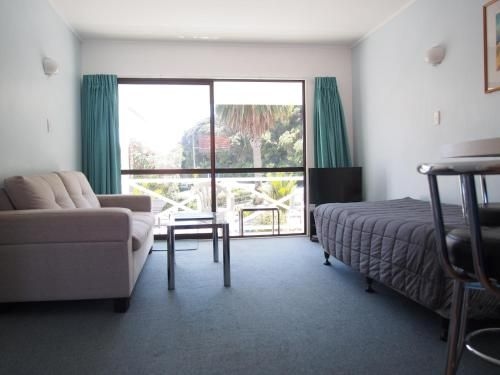 Marlin Court Motel2