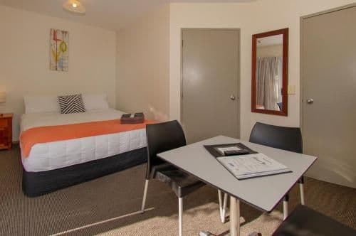 Family Room with Free Netflix