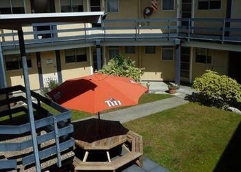 Econo Lodge Wanganui1