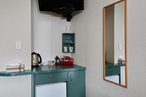 Bendamere House Bed & Breakfast2