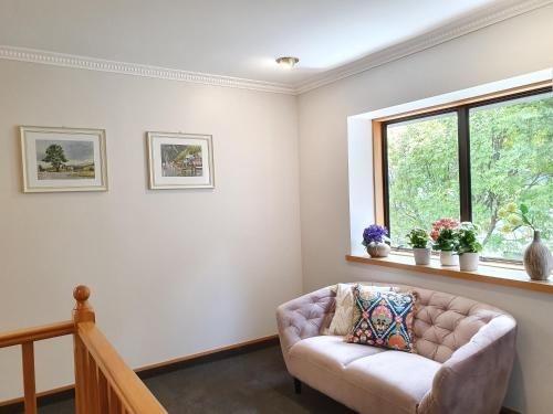 Fitzherbert Castle Motel2