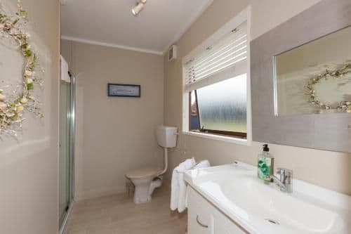 Queen Room (Bordeaux)