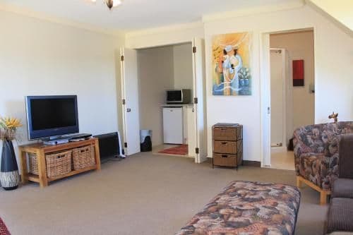 Suite (Serengeti)