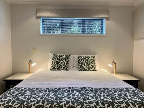 Deluxe Junior Suite