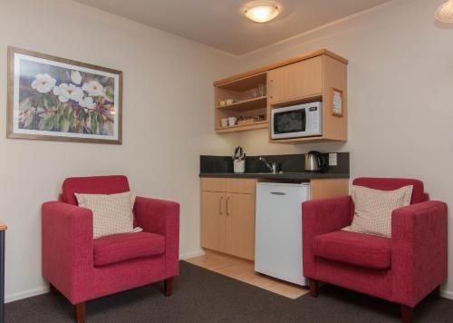 Lorenzo Motor Lodge4