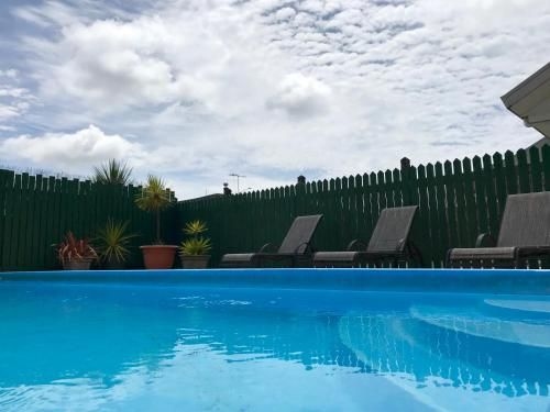 193 Aorangi Manor Motel0
