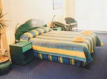 Calais Mount Resort Luxury Apartments Calais Mount Resort Luxury Apartments