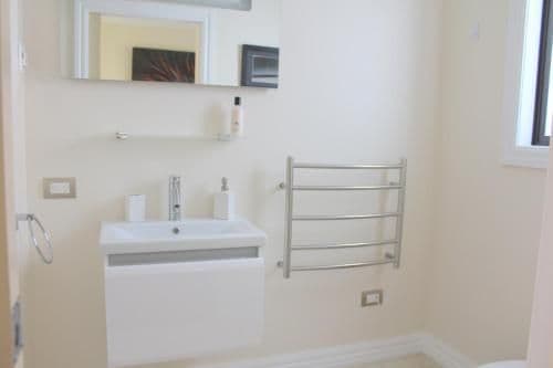 Superior King Suite