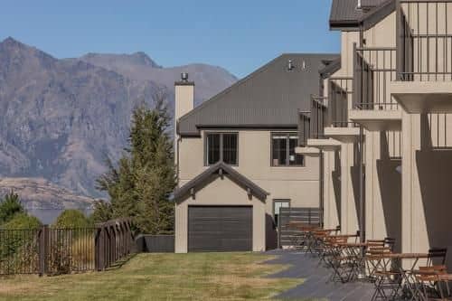 Platinum Queenstown Platinum Queenstown