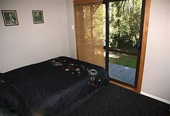 Haka Lodge Haka Lodge