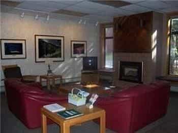 Beaver Village Condominiums