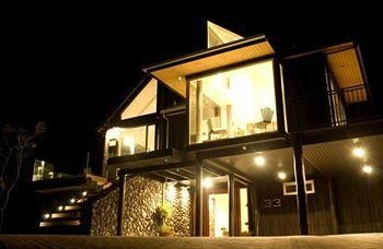 อคาเซีย คลิฟ ลอดจ์ (Acacia Cliffs Lodge)4