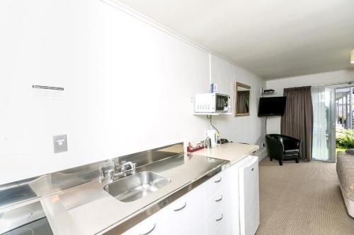 16 Northgate Motor Lodge2