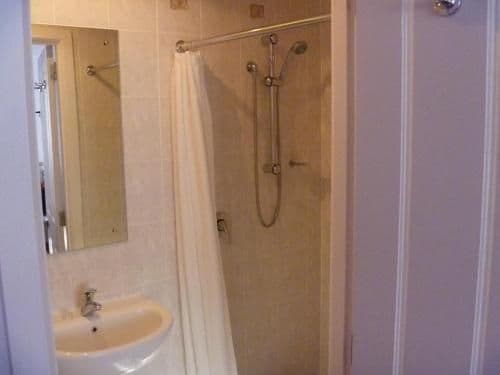 Triple Suite