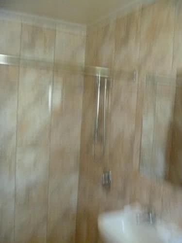 Triple Suite