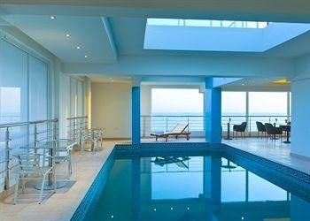Eastin Residences Muscat1