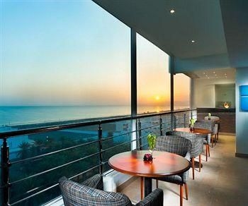 Eastin Residences Muscat4