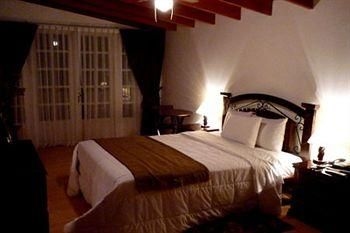 Casa Bella San Isidro2