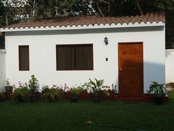 Casa Bella San Isidro1
