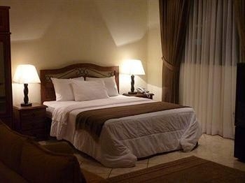 Casa Bella San Isidro4