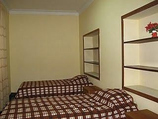 Residencial Munay Wasi2