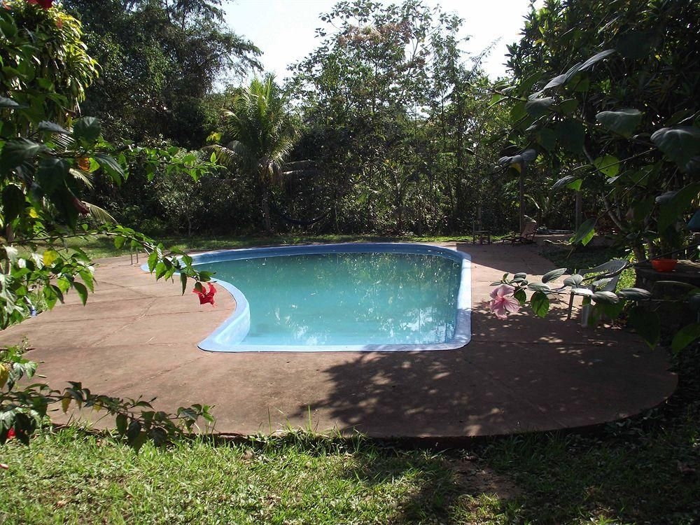 Tarantula Hostel3