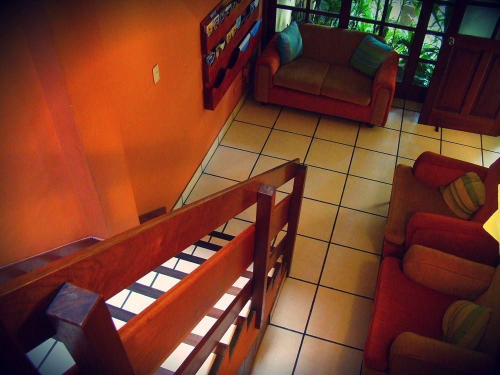Casa de Baraybar1