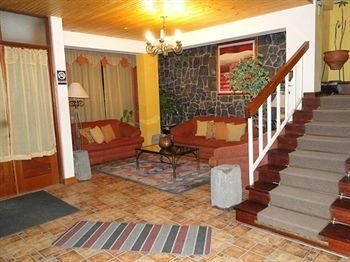 Hotel Helena Inn3