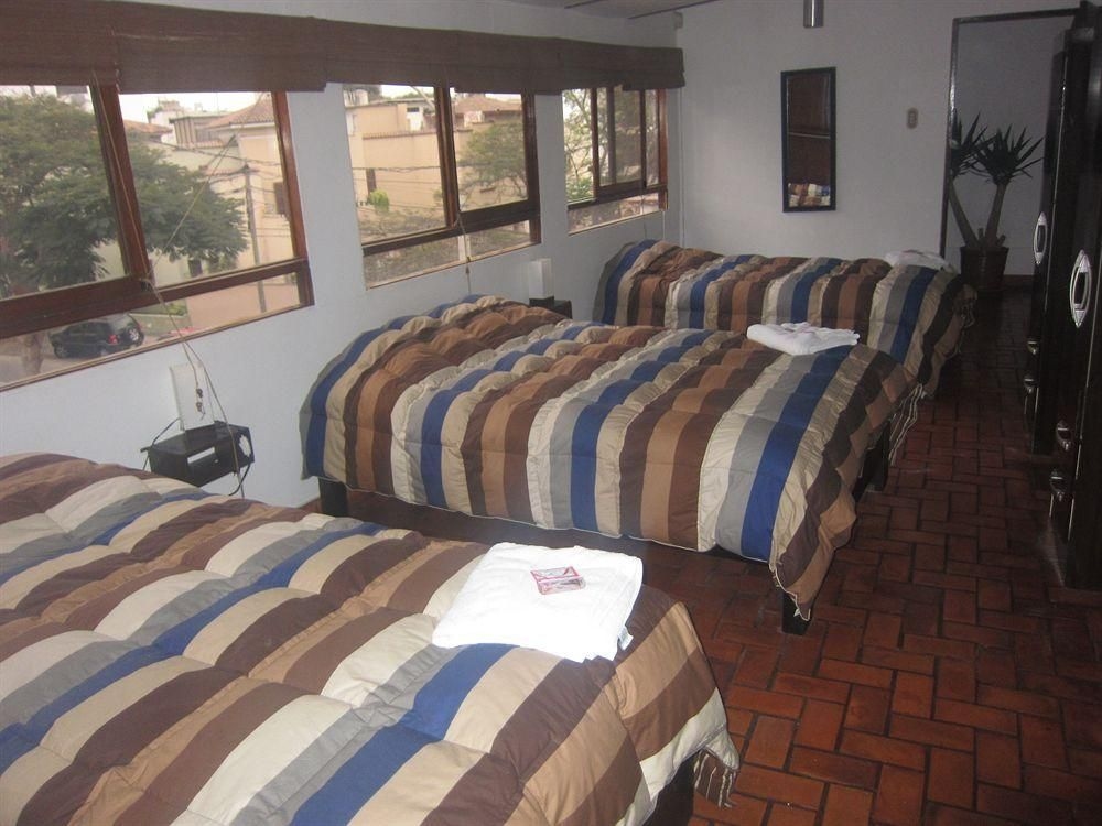 La Casa de La Nonna4