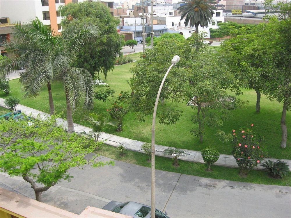 Machu Picchu Suites3