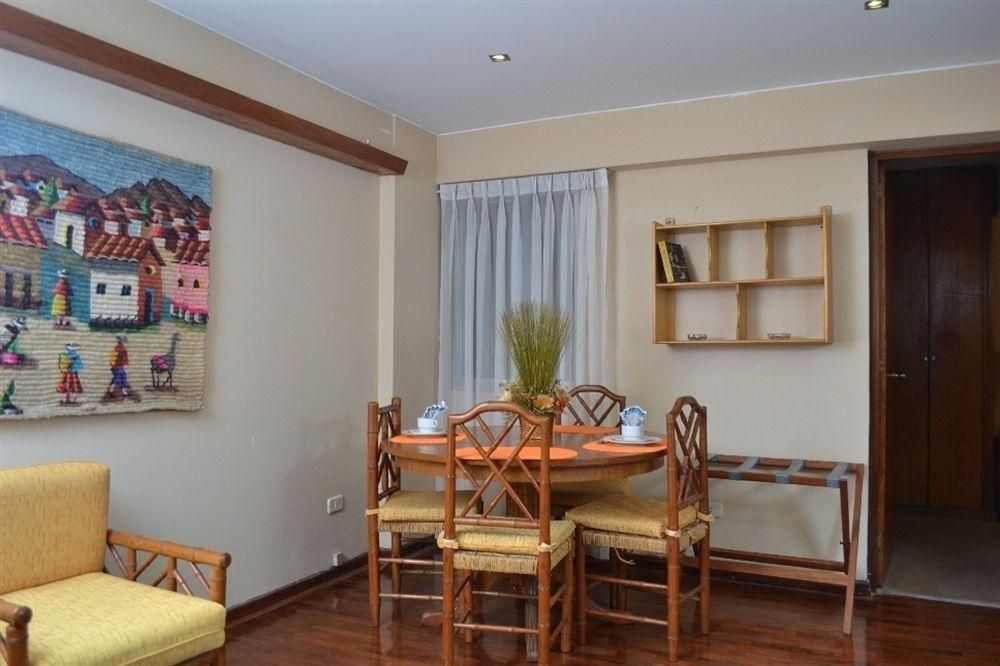 Suite Service Apart Hotel2