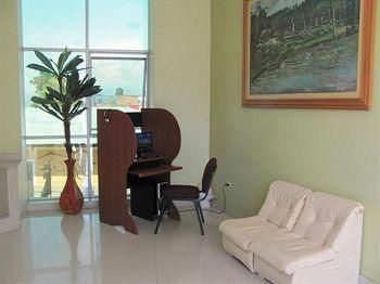 Rio Cumbaza Hotel3