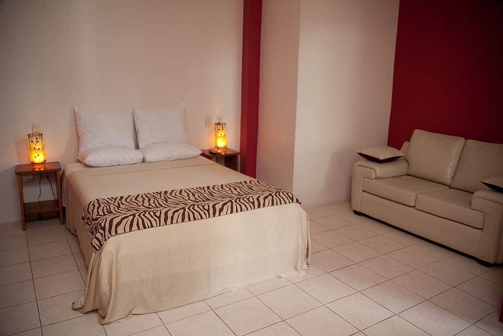 Hotel Dubai4