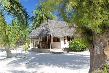Pension Hotu0