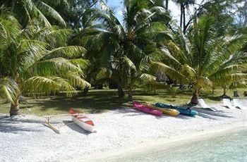 Blue Heaven Island4