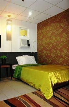 Orange Nest Hotel4