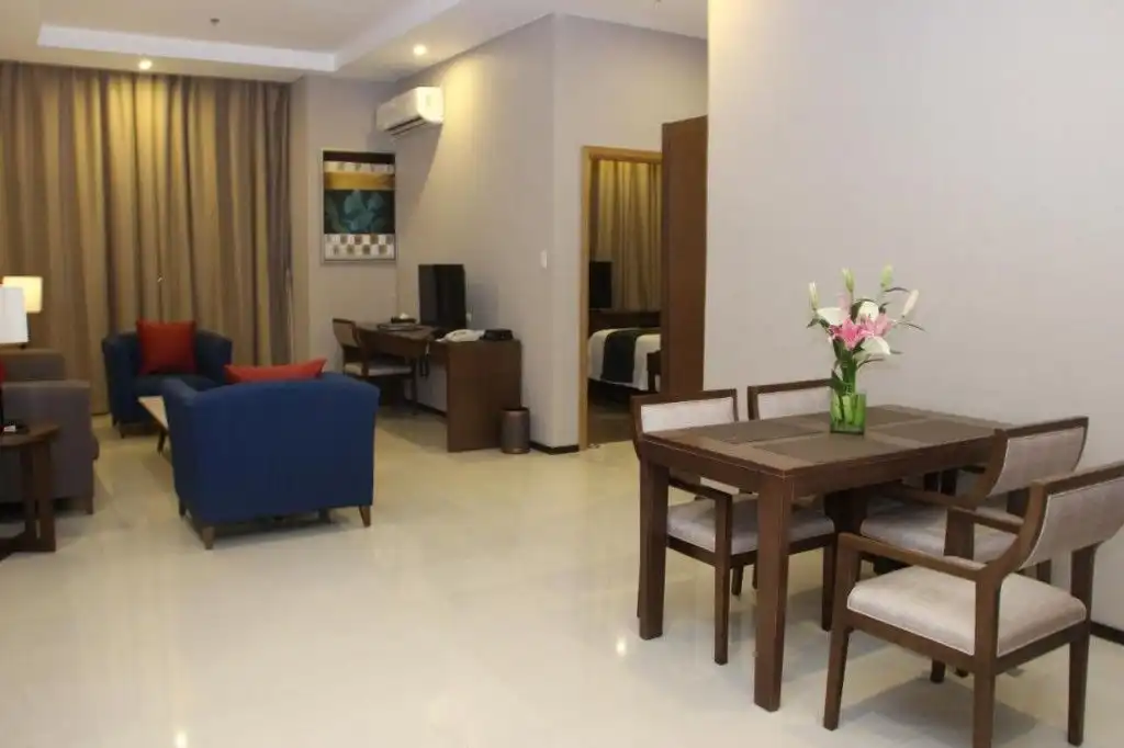 Golden Phoenix Hotel - Manila Golden Phoenix Hotel - Manila